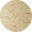 Micro cork closeup