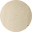 Natural Cork closeup