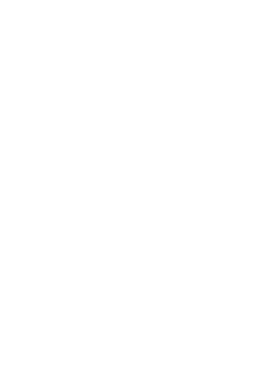 B corp logo