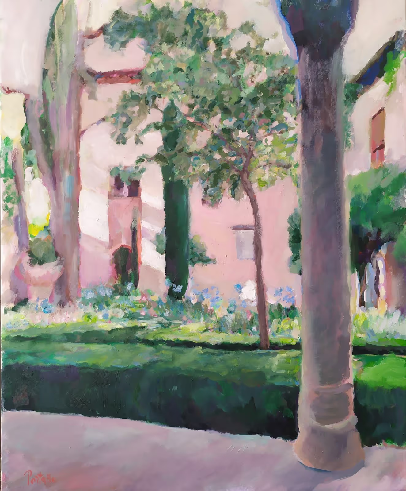 Granada
