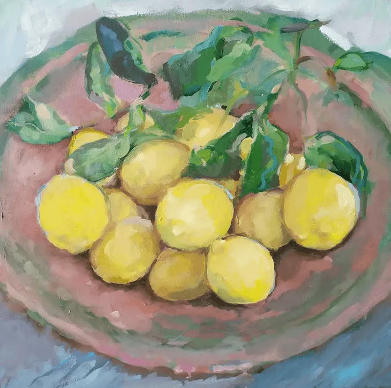 Limones