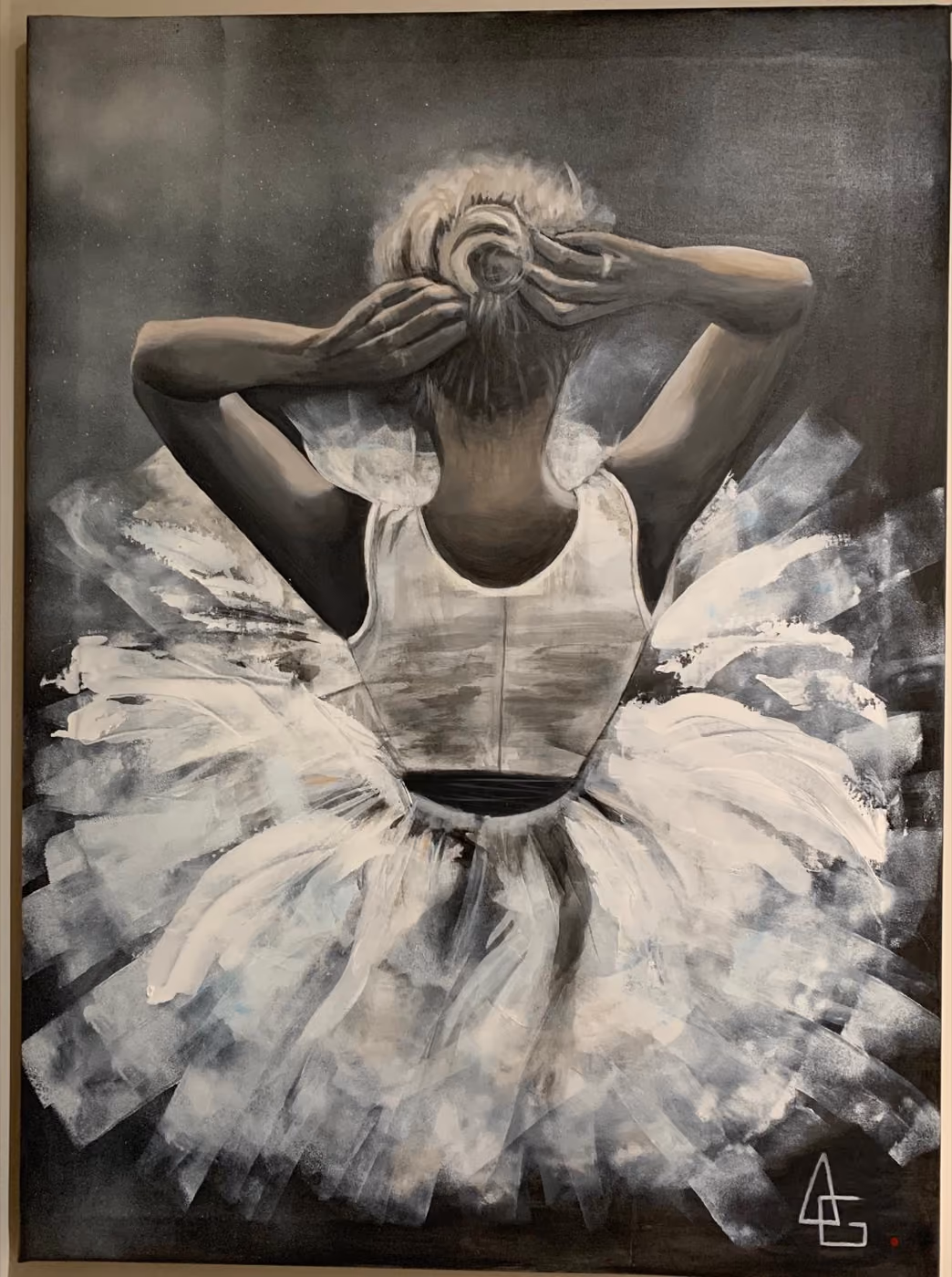 Ballet