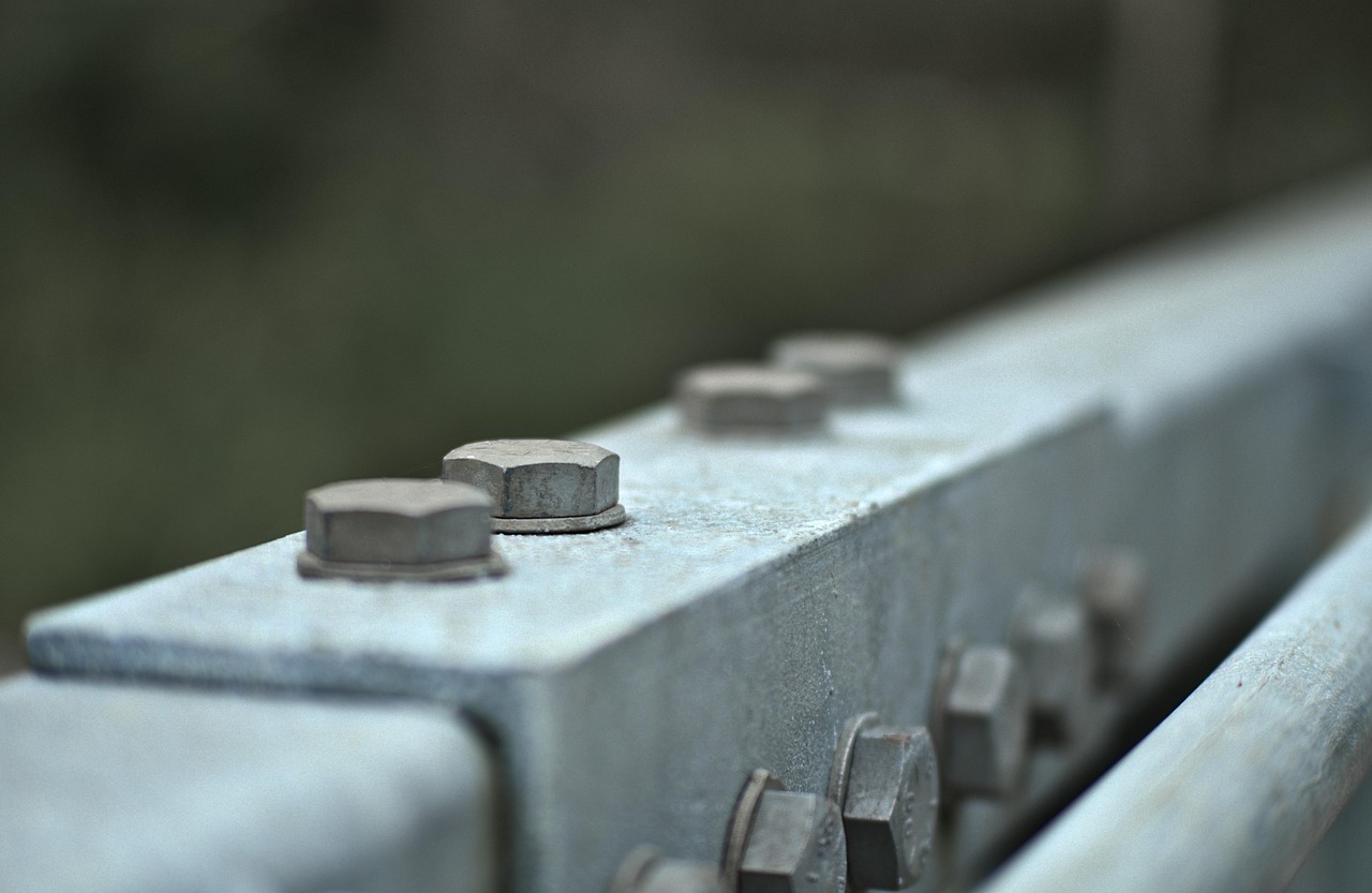Het belang van partnerships in complexe infrastructuurprojecten