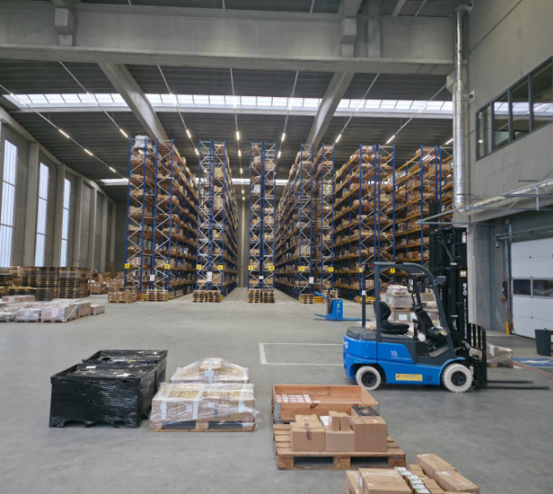 Wat kost levertijd echt in de industrie?