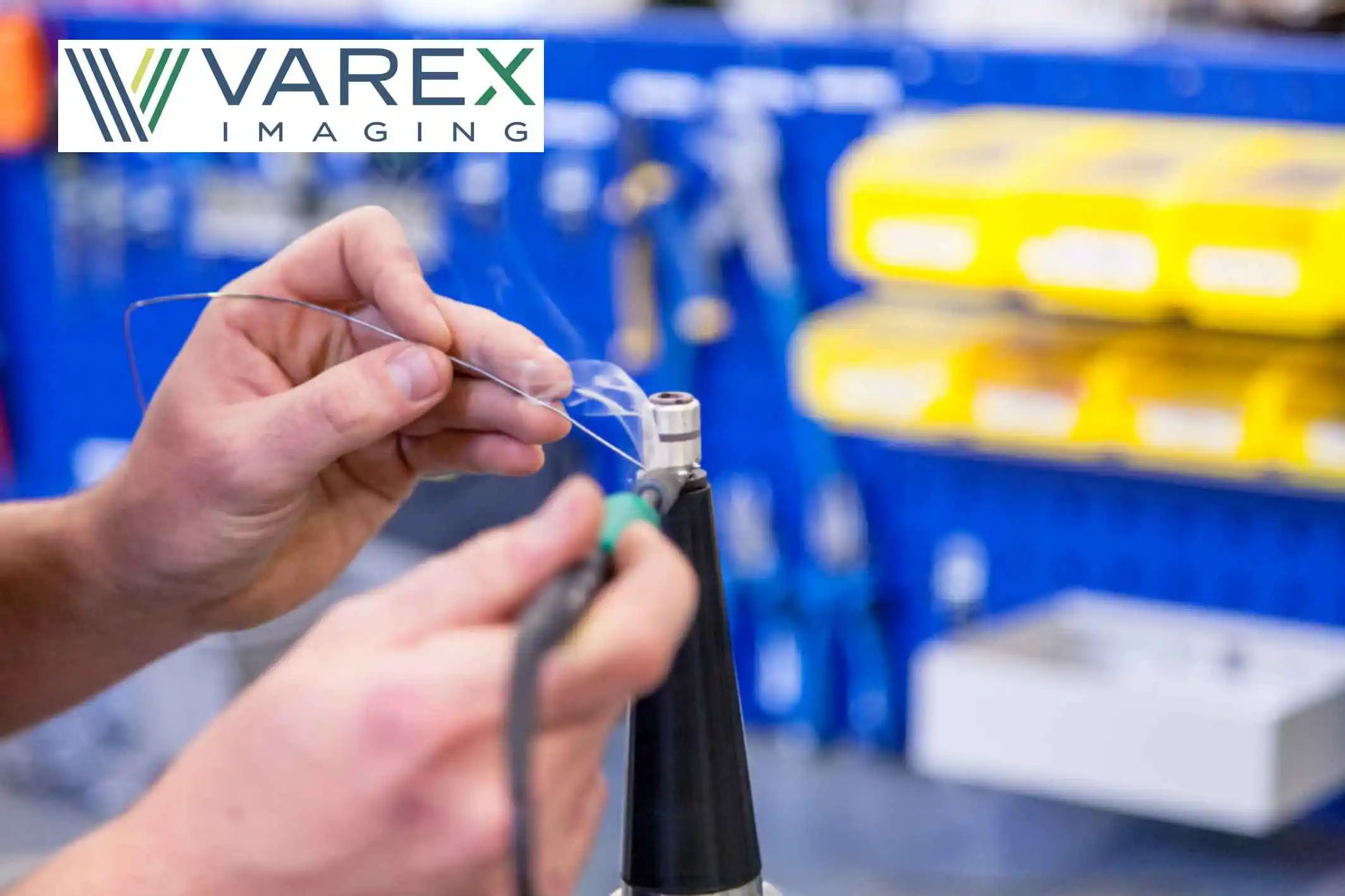 Varex