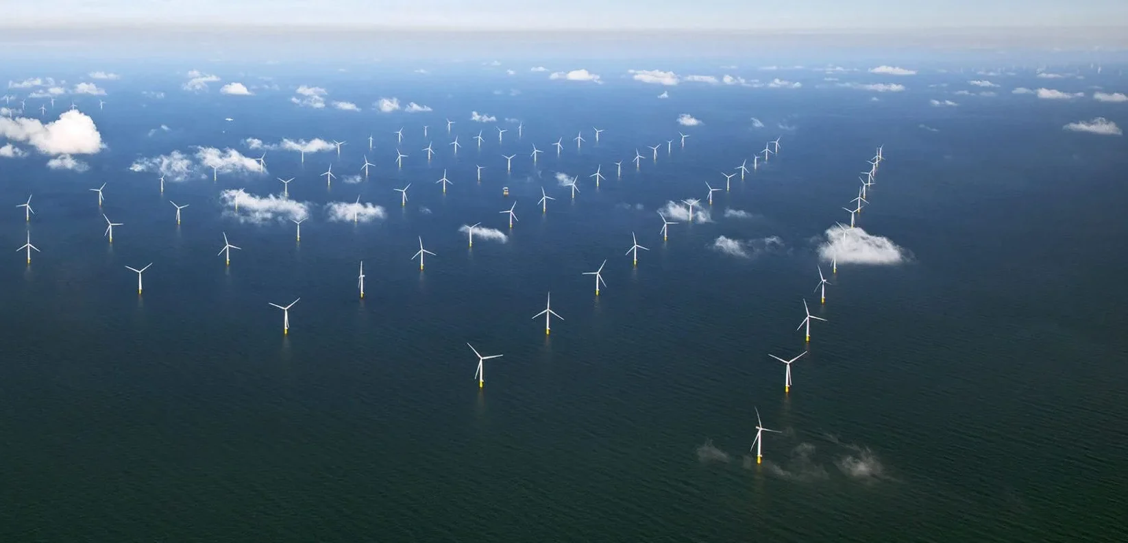 Gemini Windpark