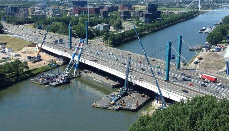Galecopperbrug