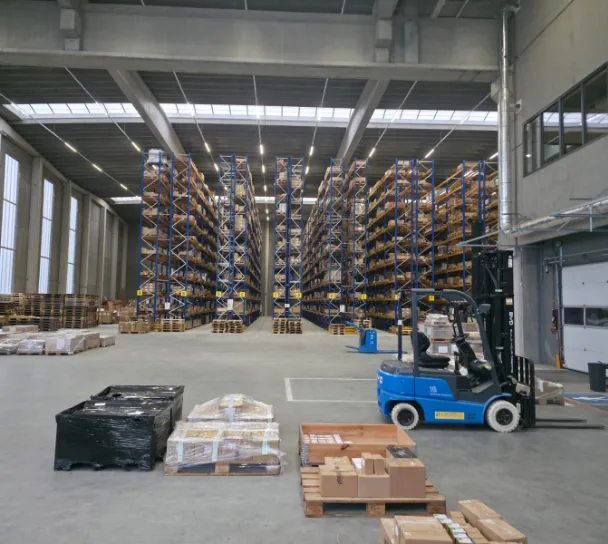 Wat kost levertijd echt in de industrie?