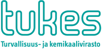 tukes sertifikaatti
