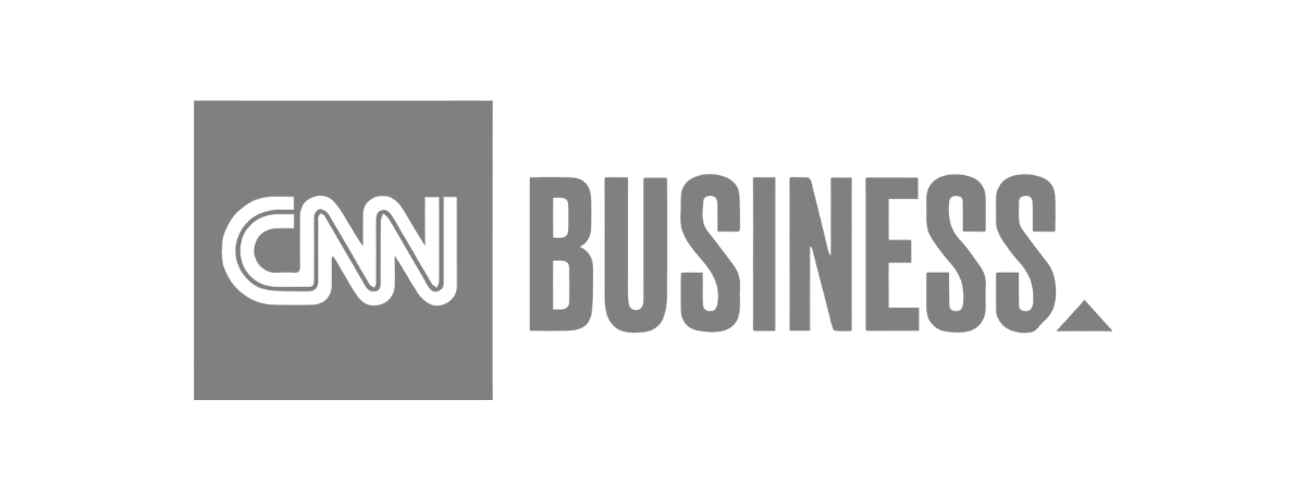 CNN Business logo