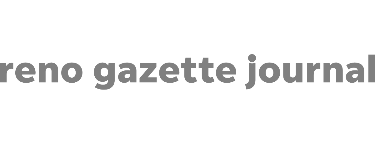 Reno Gazette Journal logo