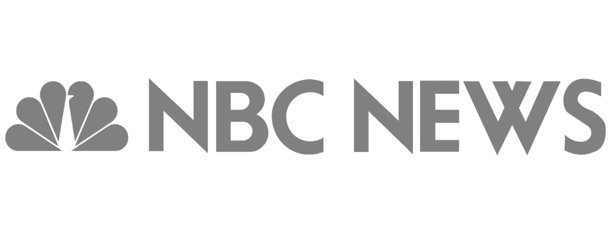 NBC News logo
