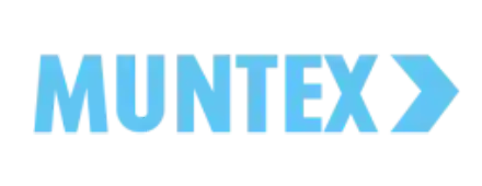 Muntex
