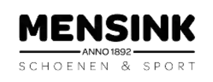Mensink