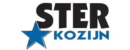 Ster Kozijn