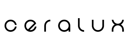 Ceralux