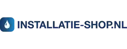 Installatieshop