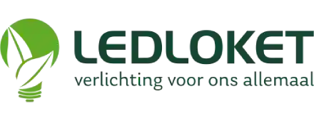 Led Loket