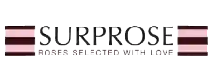 Surprose