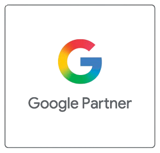 Google Partner