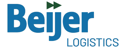 Beijer Logistics