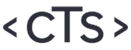 CTS Werkt