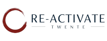 Re Activate Twente
