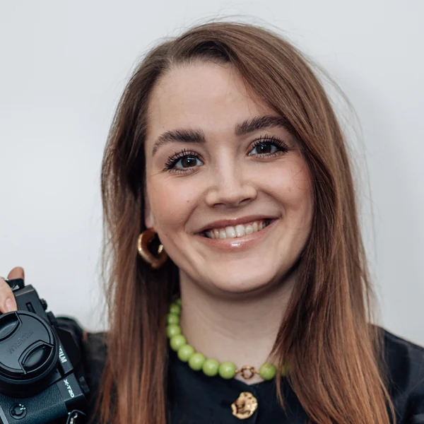 Sam van Online Actief