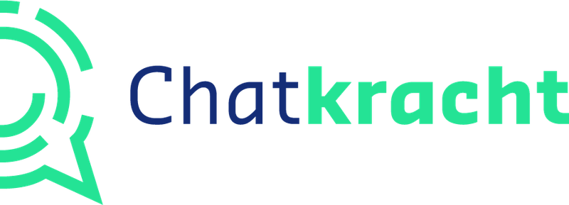 Chatkracht