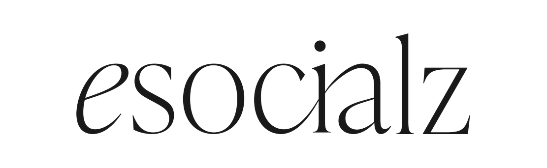 Esocialz