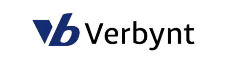 Verbynt