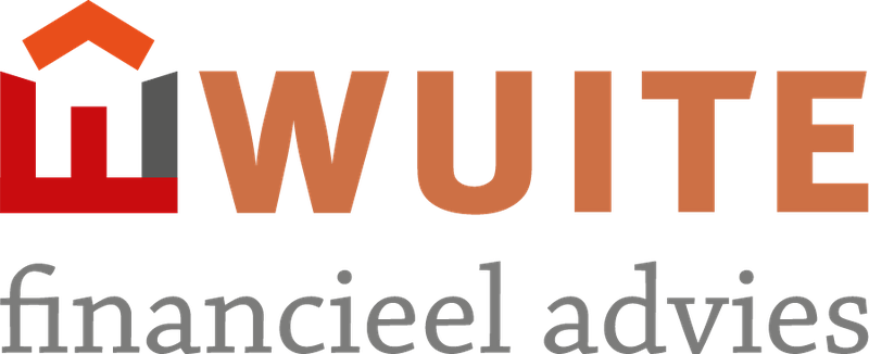 Wuite Financieel Advies