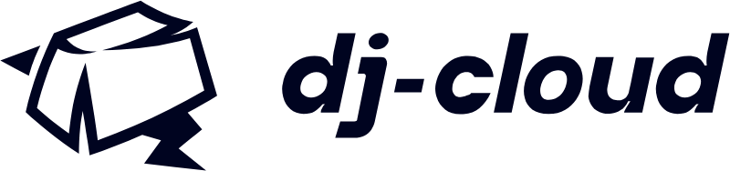 DJ-Cloud