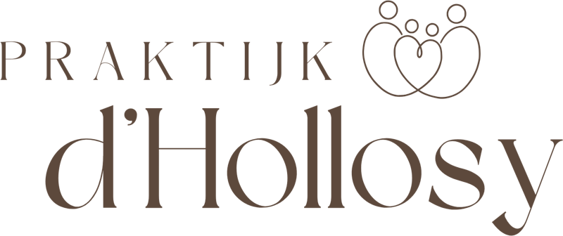 Praktijk d&rsquo;Hollosy