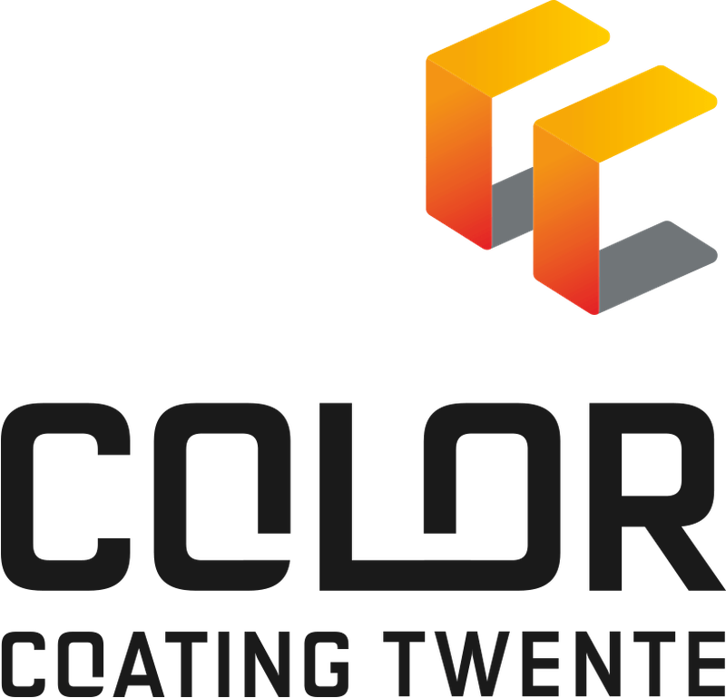 Color Coating Twente