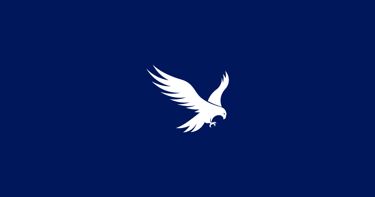 Eagle Capital Management photo