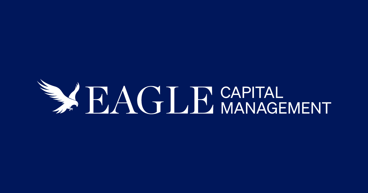 Eagle Capital Management image from its website