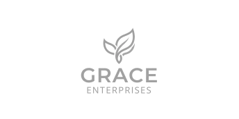 Grace enterprises