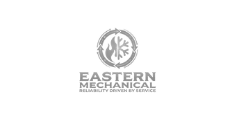eastern heating cooling inc