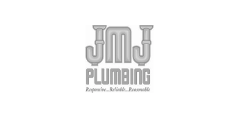 jmj plumbing