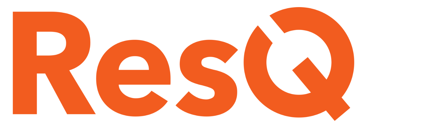 ResQ AI