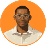 Engage agent avatar