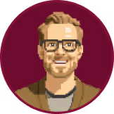 Loyalty agent avatar