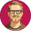 loyalty agent audio avatar