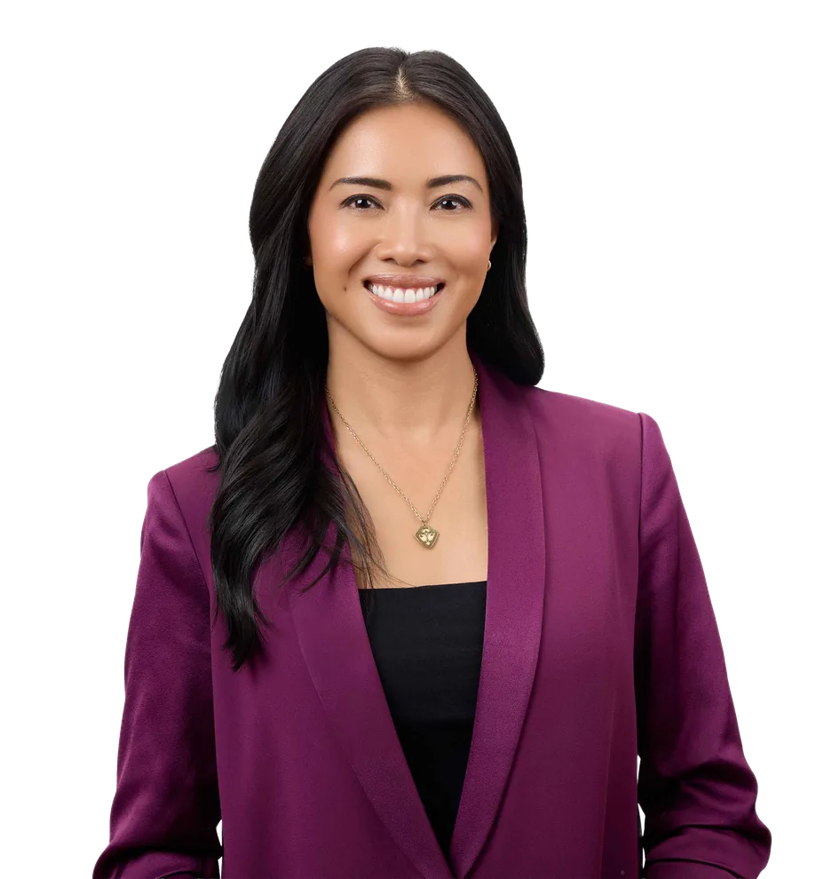 Yinh Hinh, Client Team