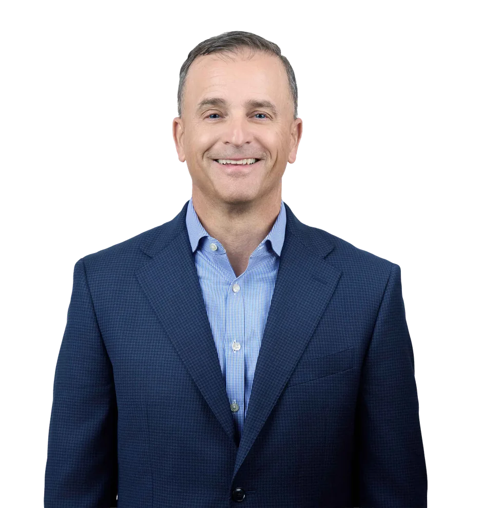 Chris Paolella, Client Team