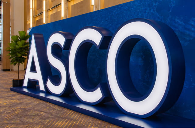 A new frontier for personalised medicine in oncology: ASCO 2026 unwrapped