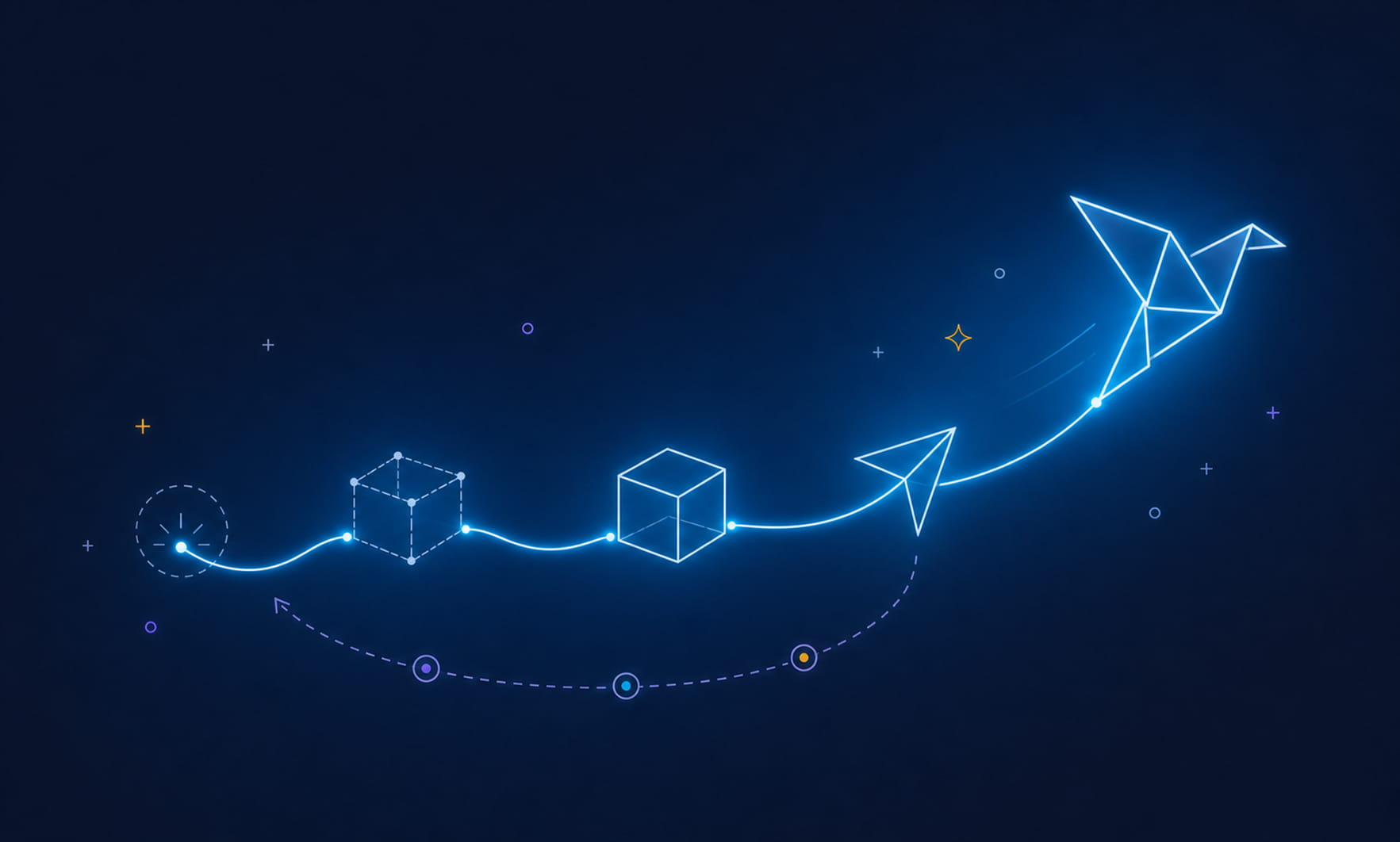 Agility: How to embrace change