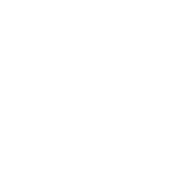 De Lokaliteit