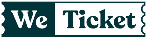 WeTicket